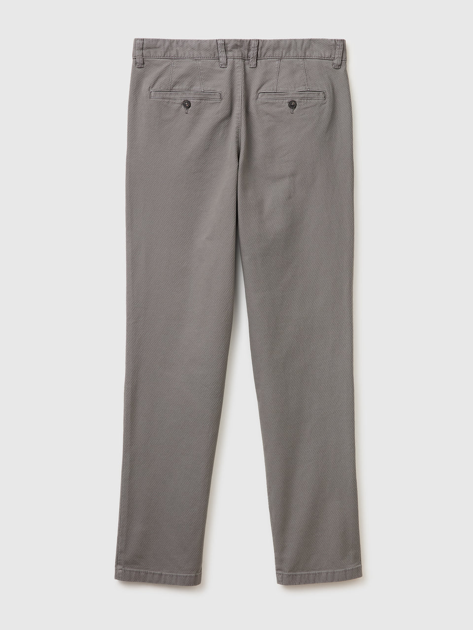 Slim-fit chinos - ucb_image_BS