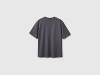T-shirt over com bordado - ucb_image_BS