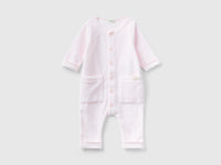 Babygrow em chenille com bolsos - ucb_image_FS