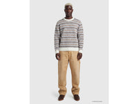 Jeans estilo workwear lavagem vintage - ucb_image_FY