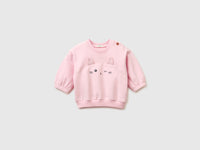 Sweat com bordado e patch - ucb_image_FS