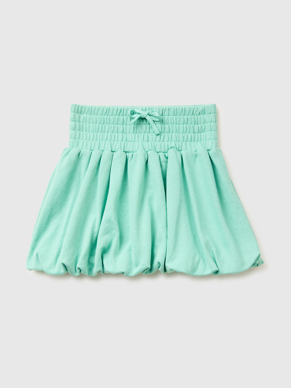 Balloon miniskirt - ucb_image_FS