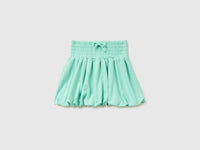 Balloon miniskirt - ucb_image_FS