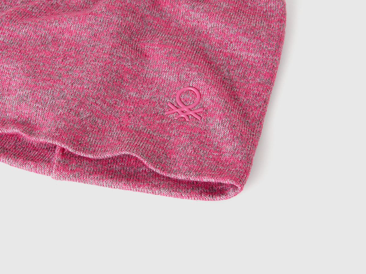 Gorro melange - ucb_image_DS1