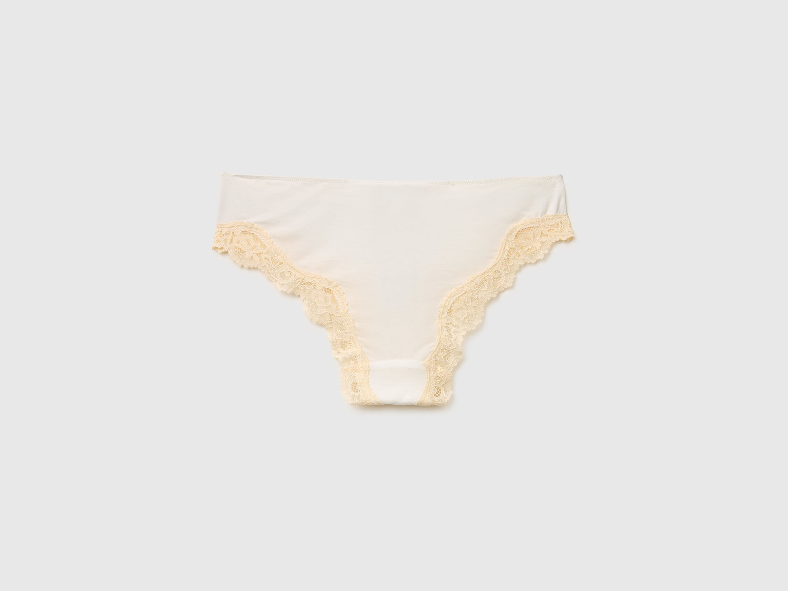Slip clássico em mistura de seda com renda - ucb_image_BS