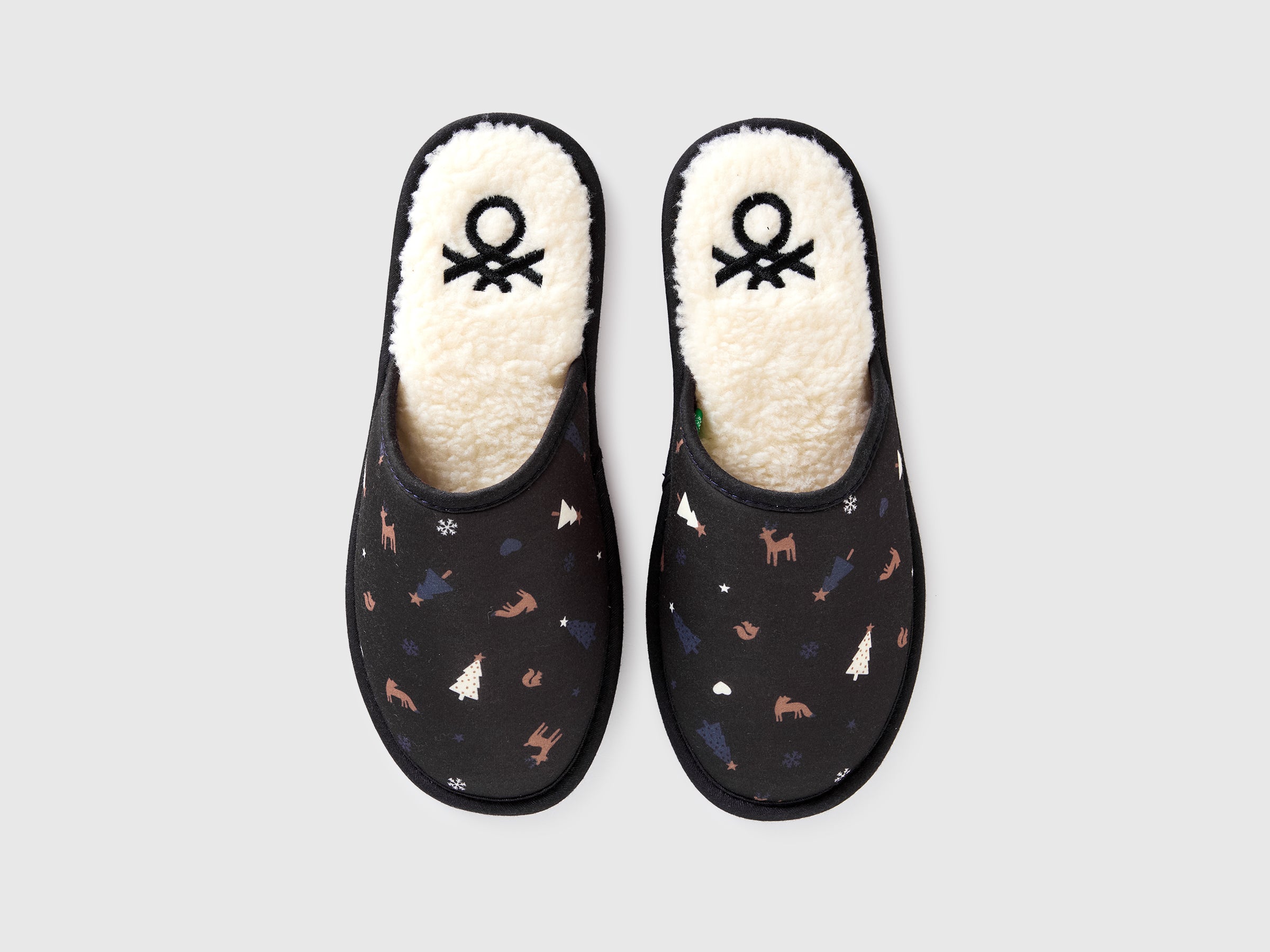 Pantufas de Natal - ucb_image_BS