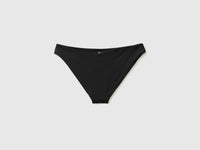 Classic swim briefs in ECONYL® - ucb_image_BS