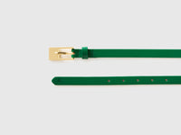 Thin belt - ucb_image_DS1