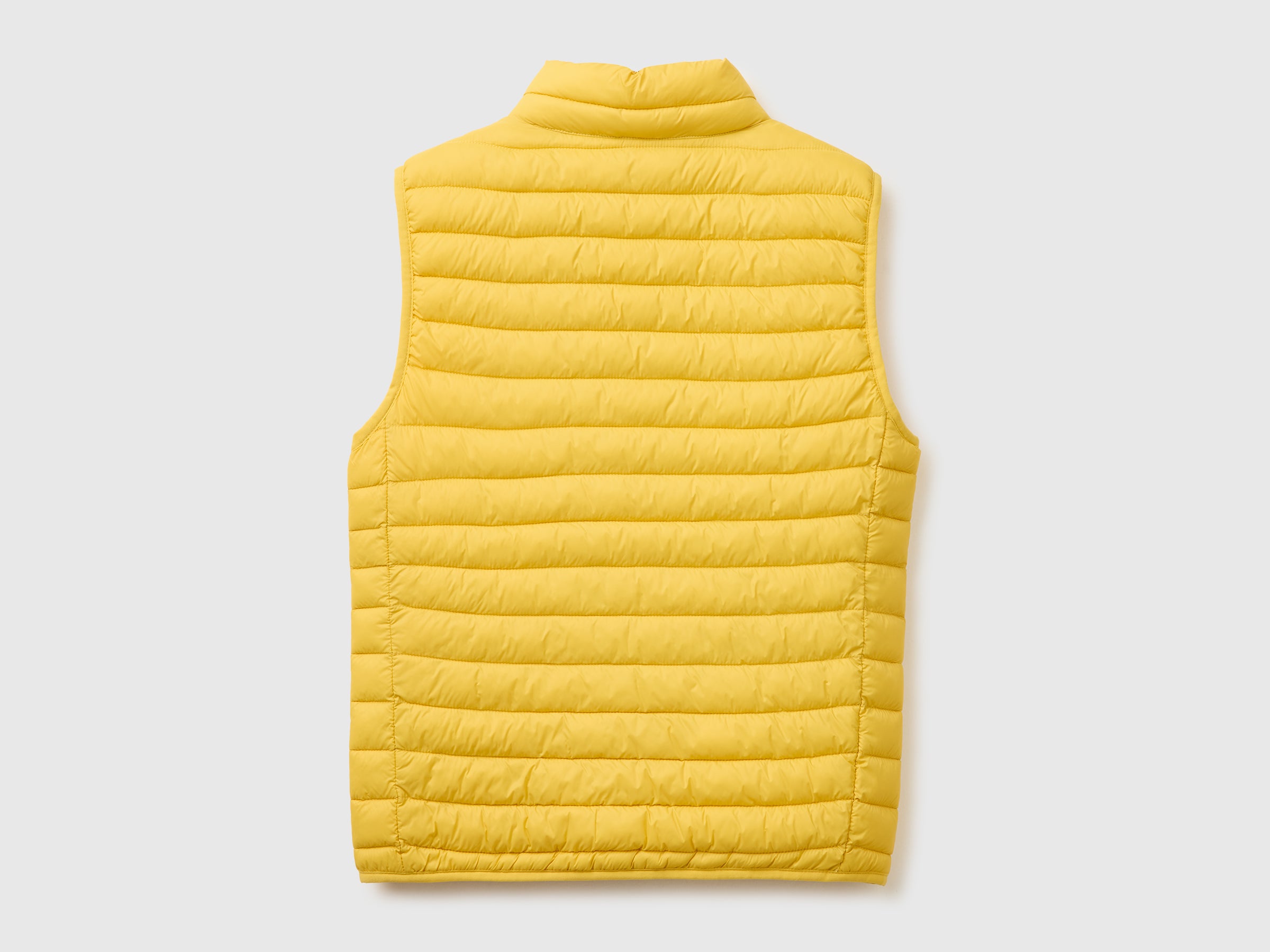 Colete acolchoado regular fit - ucb_image_BS