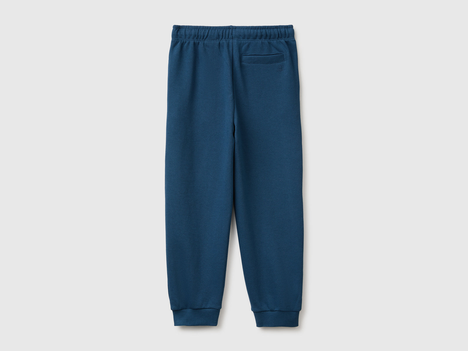 Joggers em felpo 100% algodão - ucb_image_BS