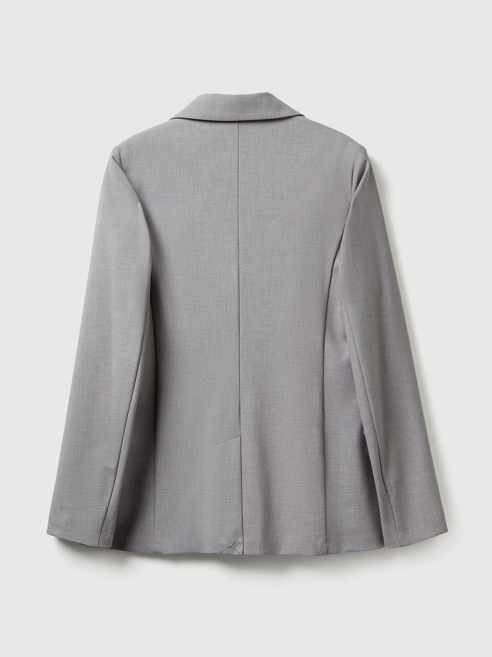 Blazer em viscose mista stretch - ucb_image_BS
