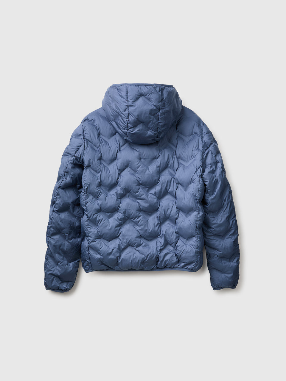 Casaco acolchoado regular fit - ucb_image_BS
