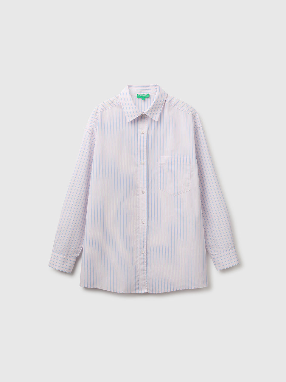 Camisa over fit às riscas - ucb_image_FS