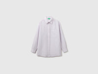 Camisa over fit às riscas - ucb_image_FS