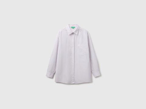 Camisa over fit às riscas - ucb_image_FS