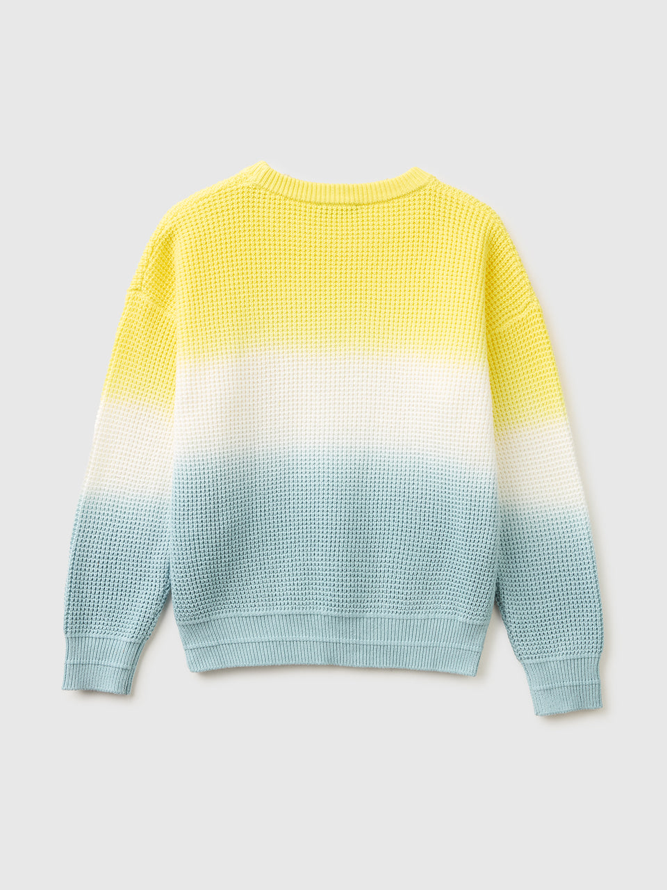 Camisola tie-dye - ucb_image_BS