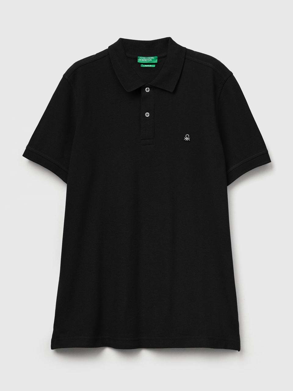 Polo regular fit - ucb_image_FS