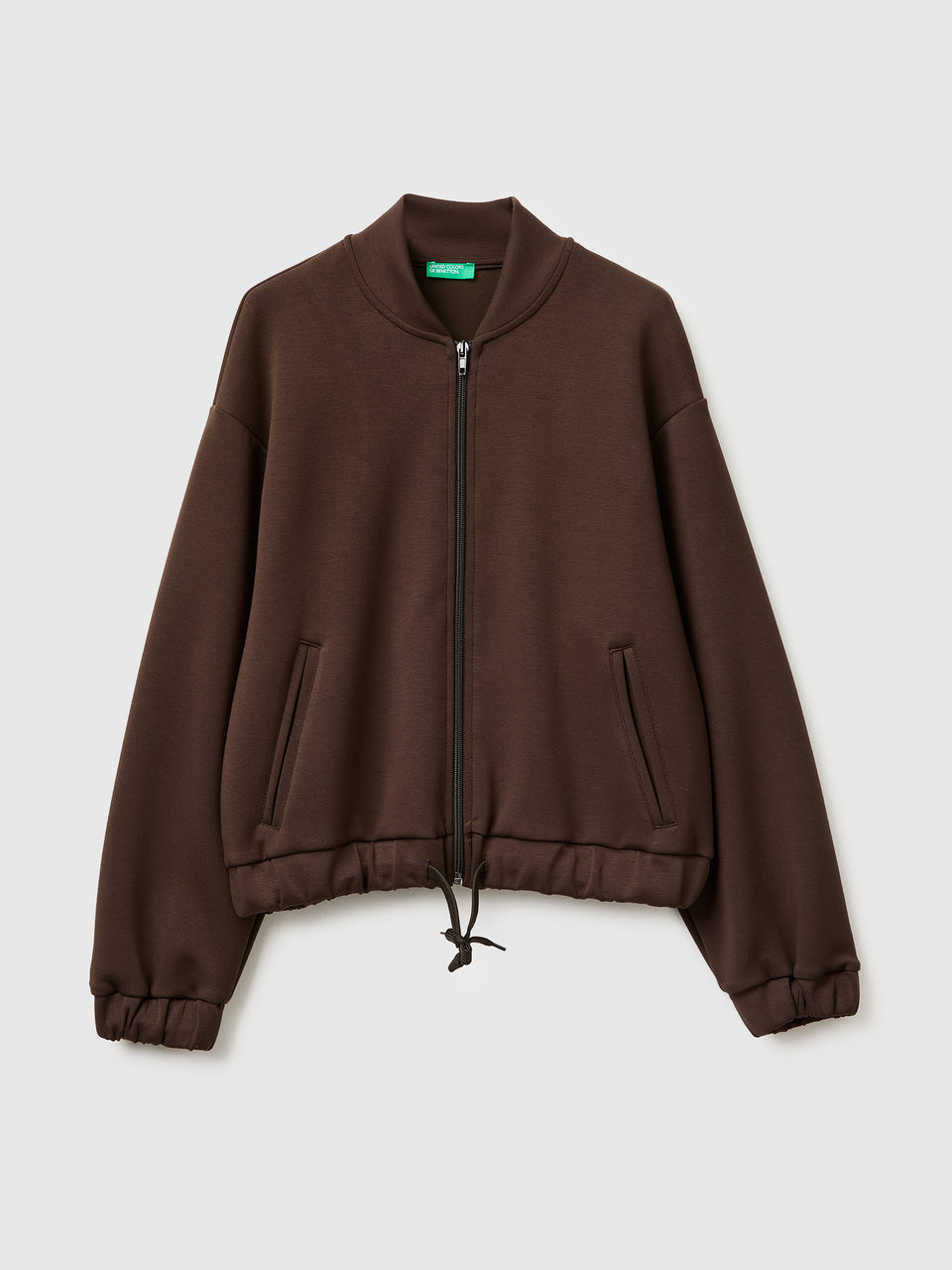 Casaco estilo bomber - ucb_image_FS