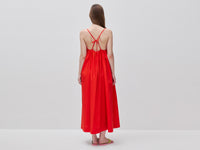 Vestido amplo comprido - ucb_image_B