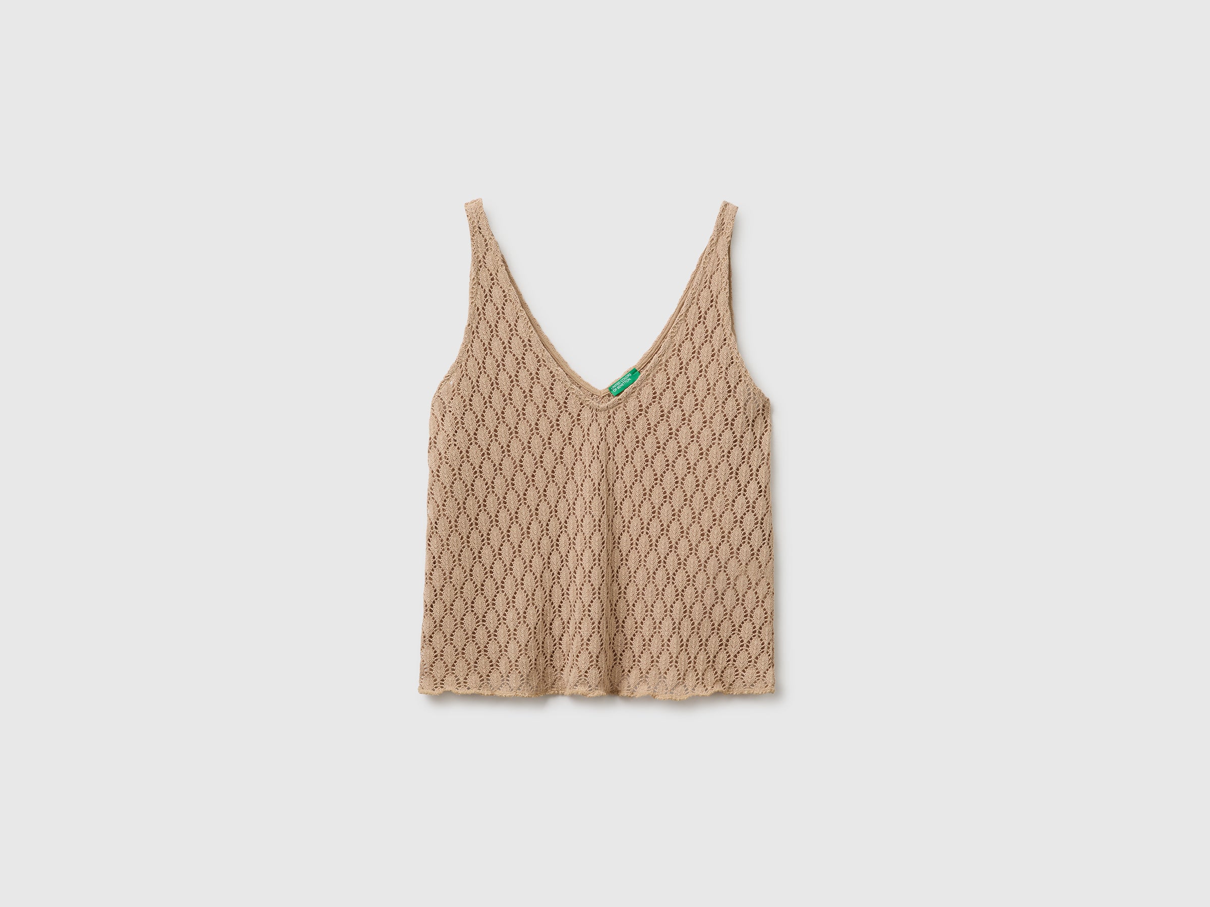 Top perfurado - ucb_image_FS