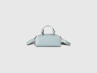 Be Bag blue bowling - ucb_image_FS