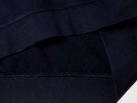 Sweat com patch logótipo - ucb_image_DS1