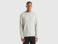Camisola em algodão quente stretch - ucb_image_F