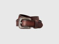 Cinto em pele estilo western - ucb_image_FS