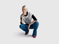 Camisa regular fit em algodão leve - ucb_image_FY