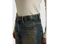 Jeans barrel fit efeito vintage - ucb_image_FY