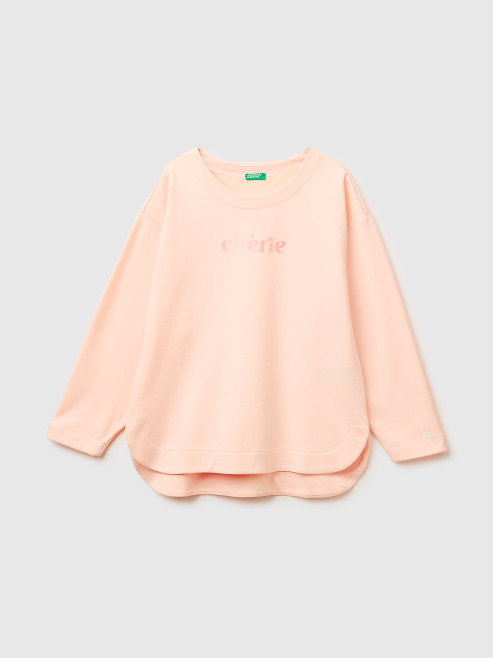 Sweat com estampa - ucb_image_FS