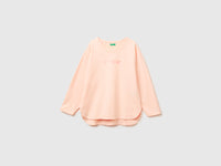 Sweat com estampa - ucb_image_FS