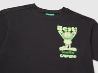 Garfield T-shirt - ucb_image_DS1