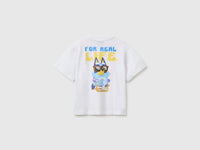 Bluey white T-shirt - ucb_image_BS