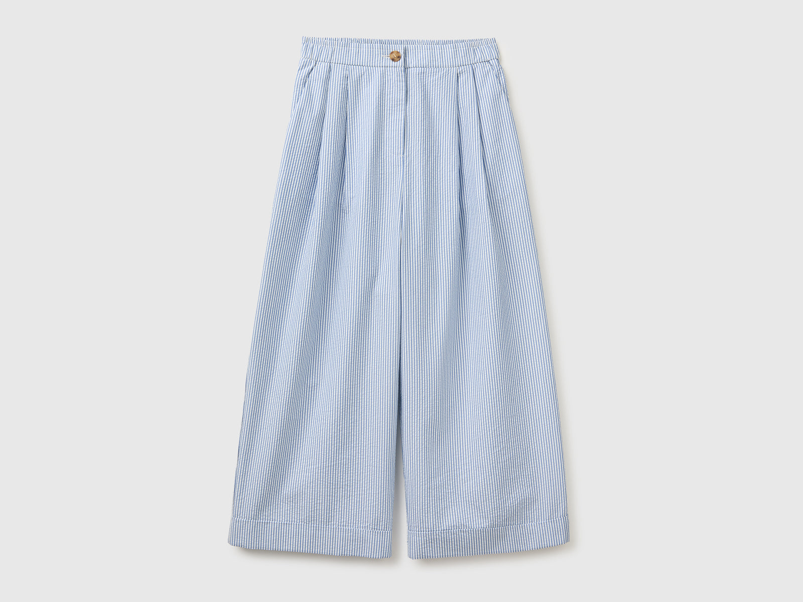 Calças amplas às riscas - ucb_image_FS