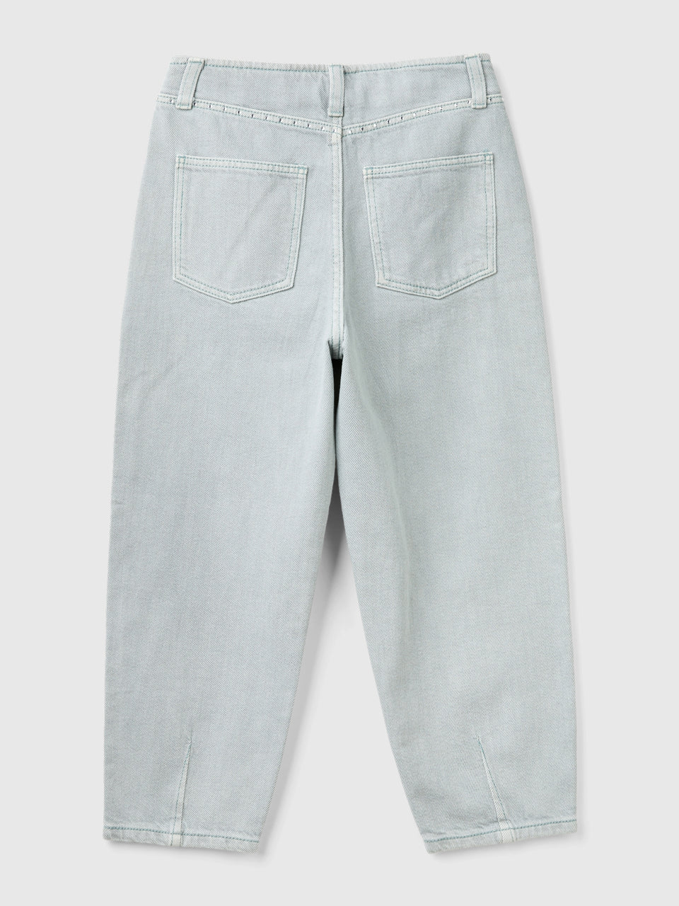 Calças slouchy fit - ucb_image_BS