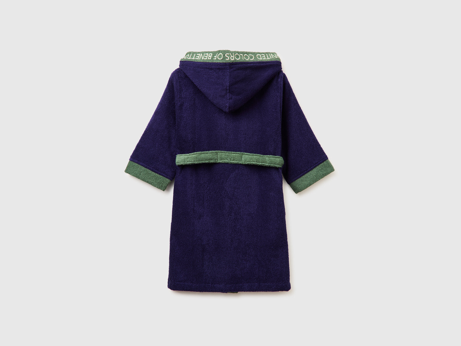 Terry bathrobe - ucb_image_BS