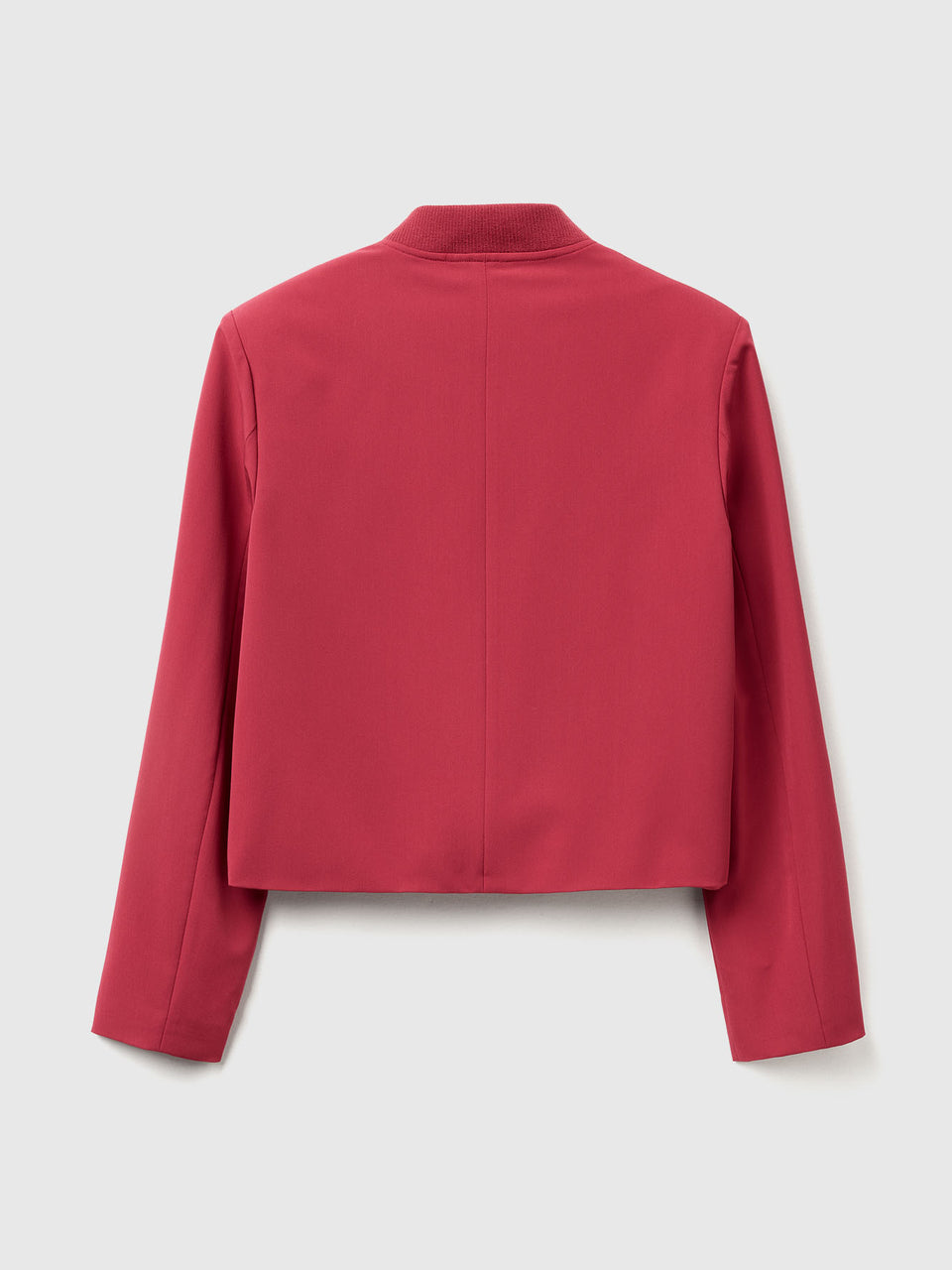 Casaco em viscose mista stretch - ucb_image_BS