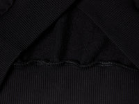 Sweat cropped Stranger Things - ucb_image_DS1