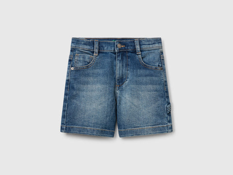 Bermudas em denim  - ucb_image_FS