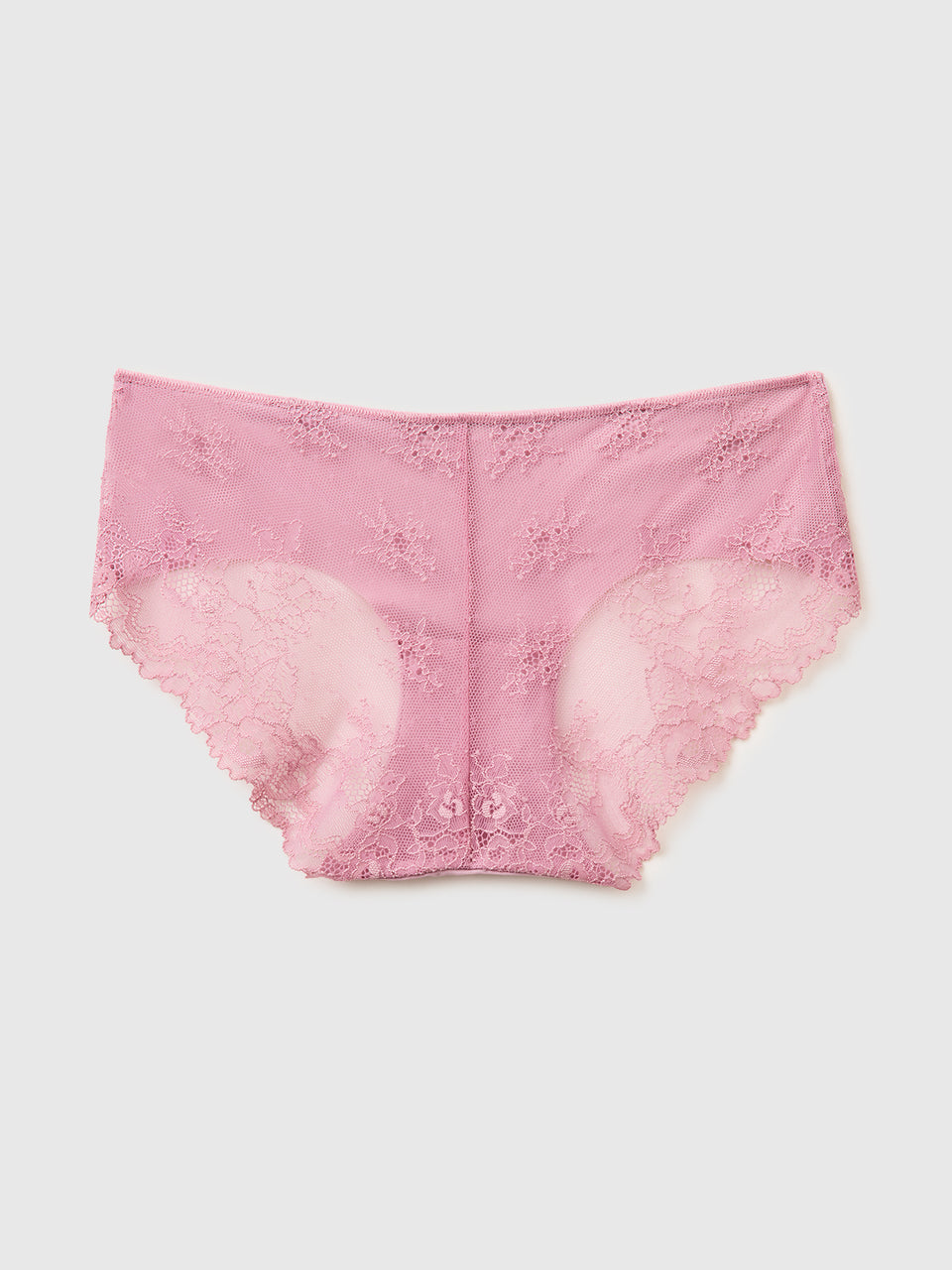Slip stretch com renda - ucb_image_BS