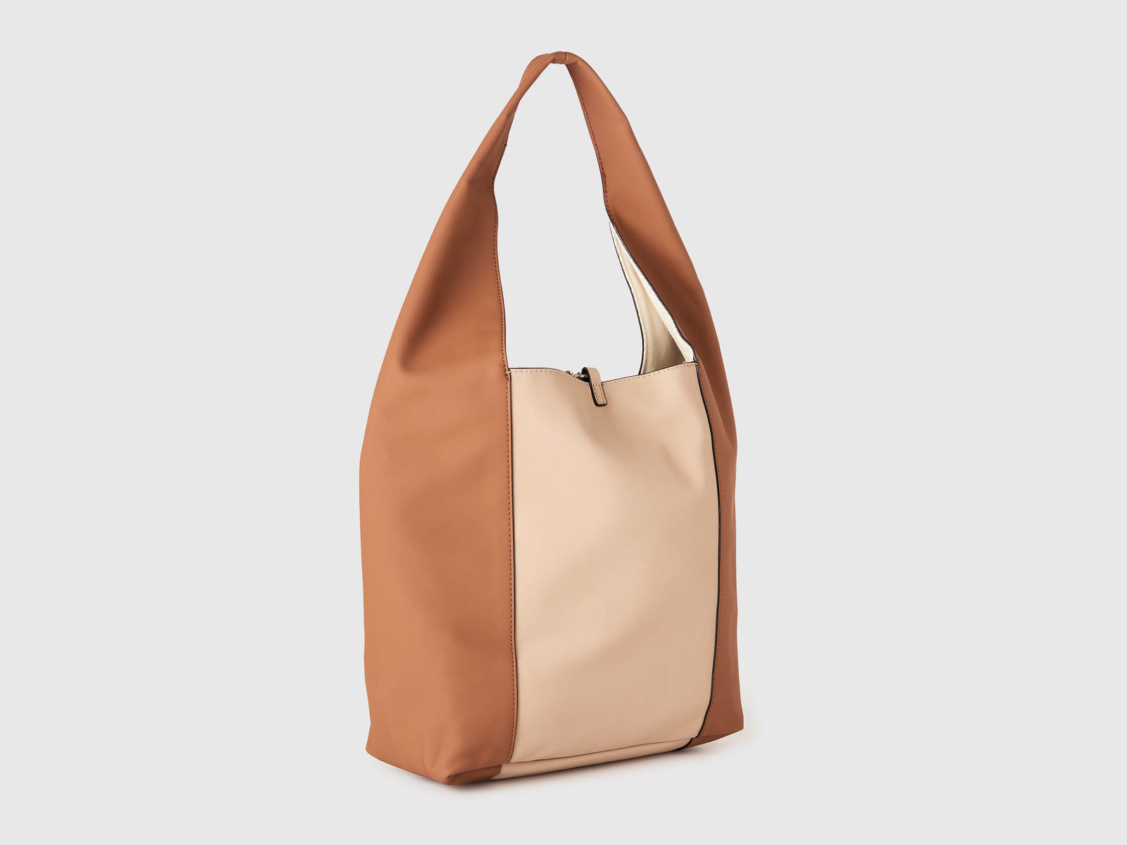 Bolsa hobo reversível - ucb_image_BS