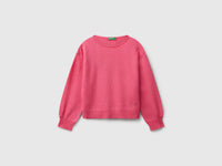 Camisola em viscose mista - ucb_image_FS