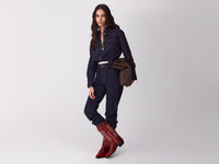 Camisa western de jeans - ucb_image_FY
