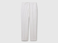 Chinos em algodão stretch - ucb_image_FS