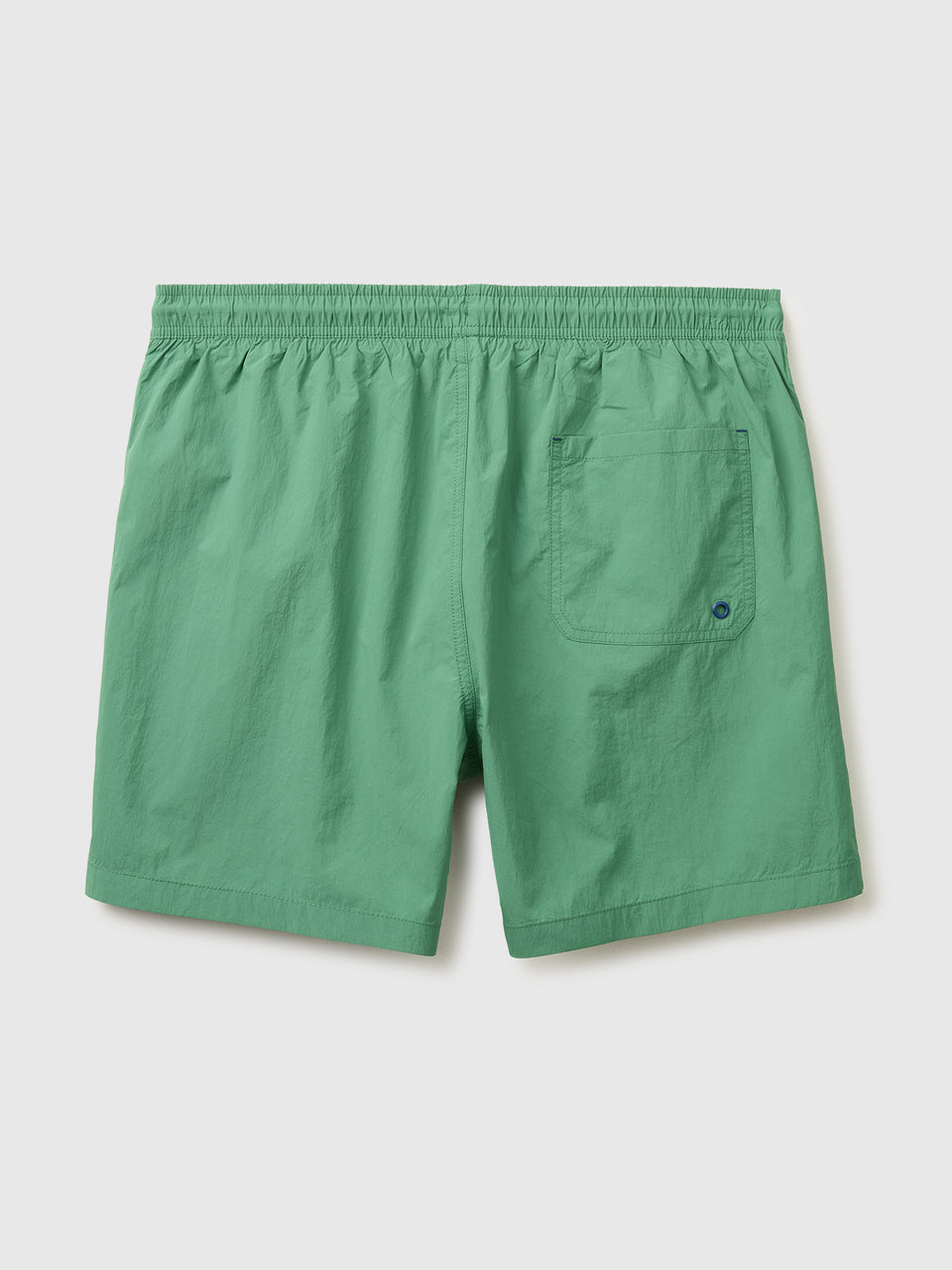 Drawstring swim trunks - ucb_image_BS