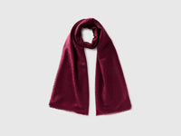 Écharpe jacquard - ucb_image_FS