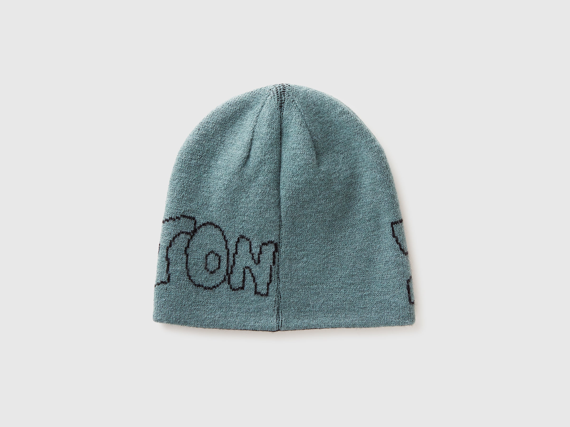 Gorro reversível - ucb_image_BS