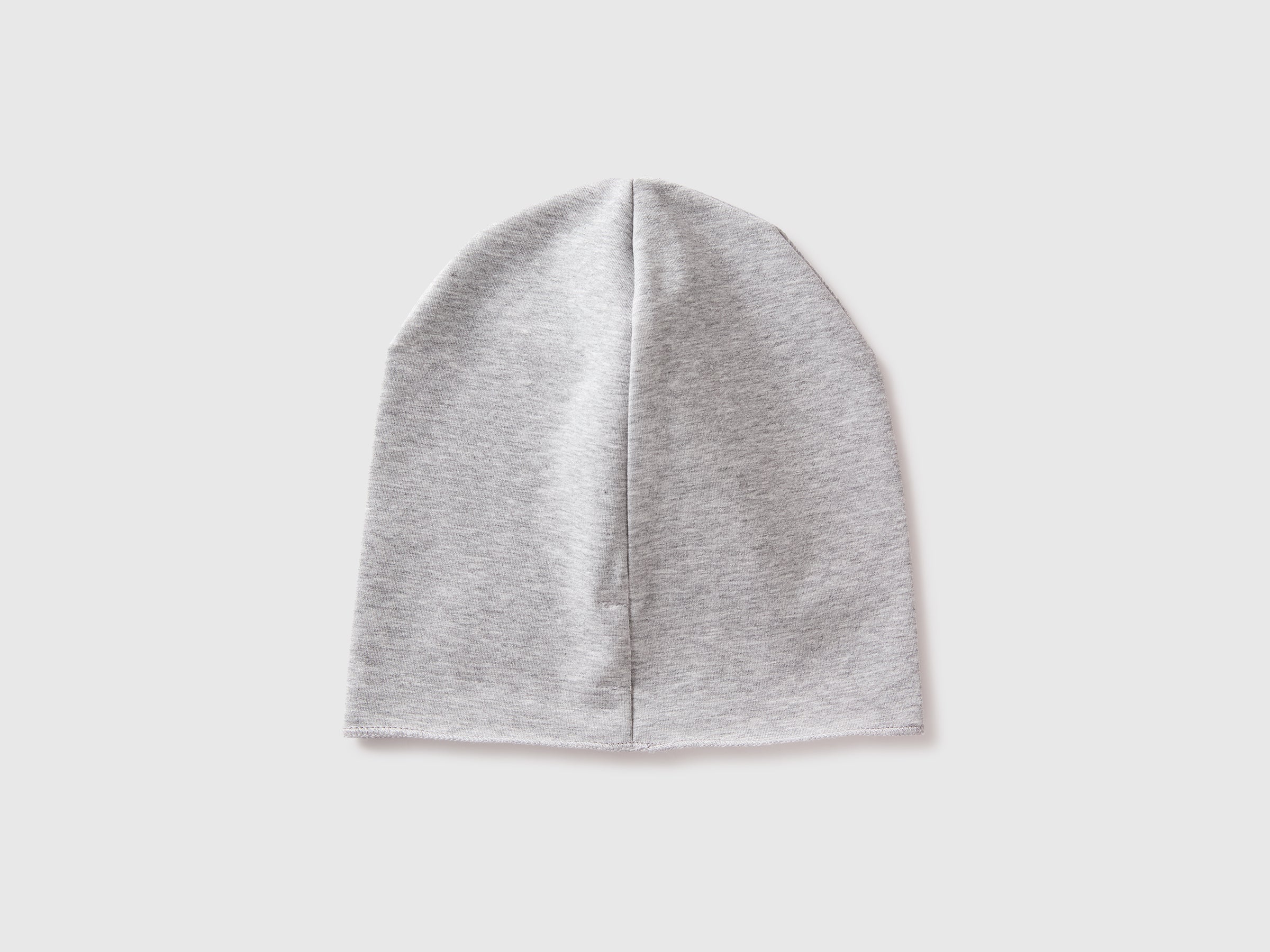 Stretch cotton cap - ucb_image_BS