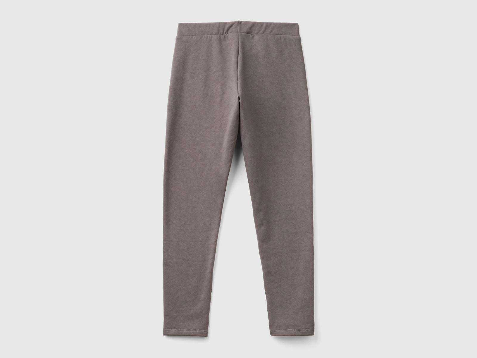 Leggings quentes em felpo - ucb_image_BS
